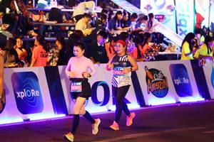 BIB: 
                            <button type="button" onclick="openModal(24216079)" class="btn btn-primary btn-sm float-right btn-popup" data-toggle="modal" data-target=".modal-high-quality">
                        <i class="fas fa-shopping-cart"></i> Add to Cart
                    </button>
                                            <button type="button" onclick="isThisMe(24216079, true)" class="btn btn-success btn-sm float-right btn-popup btn-isme hidden" data-toggle="tooltip" data-placement="bottom" title="นี่คือรูปของคุณใช่ไหม คลิกที่นี่เพื่อเอาเข้าอัลบั้ม">
                        <i class="fas fa-plus"></i> Add to album
                    </button>
                    <button type="button" onclick="isThisMe(24216079, false)" class="btn btn-warning btn-sm float-right btn-popup btn-isnotme hidden">
                        <i class="fas fa-ban"></i> Remove from album
                    </button>